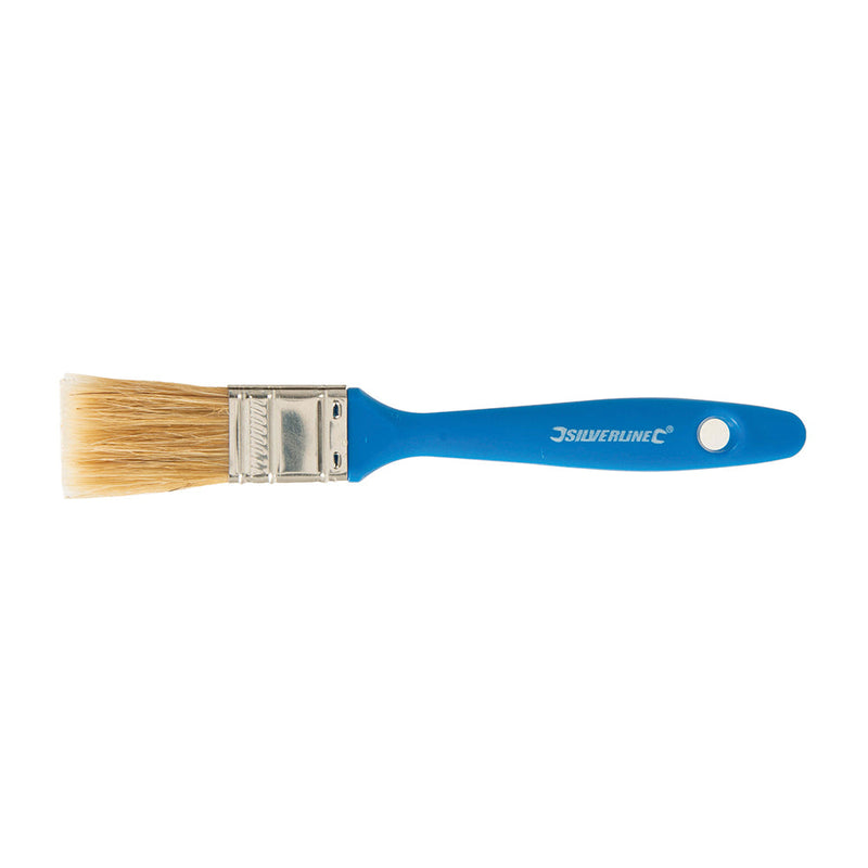 Silverline 505083 Disposable Paint Brush