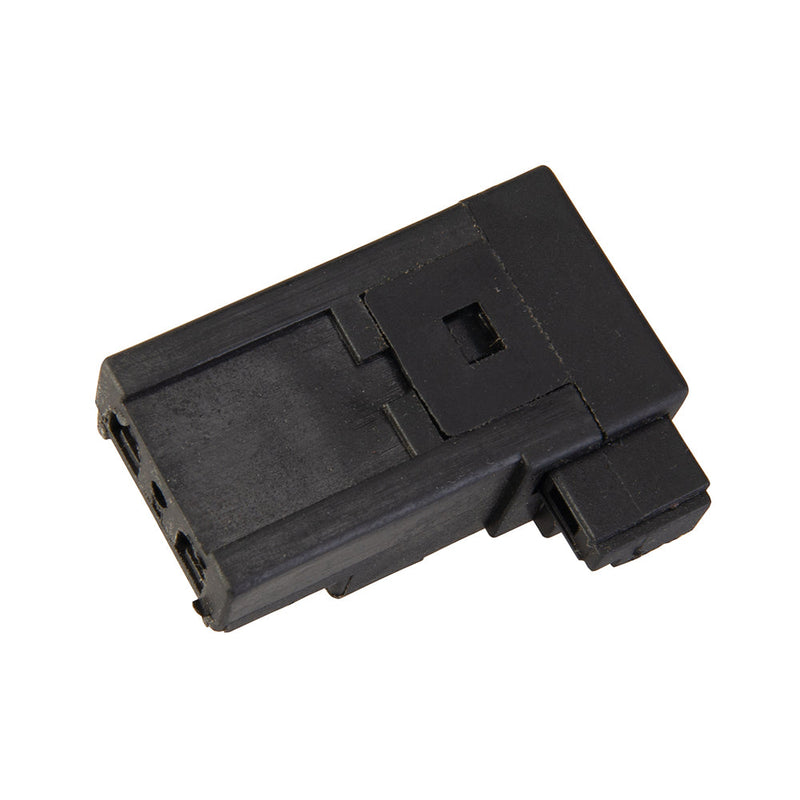 Triton 506435 Switch 240V