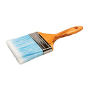 Silverline 508818 Synthetic Paint Brush
