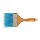 Silverline 508818 Synthetic Paint Brush