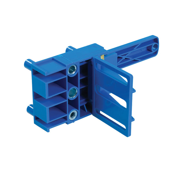 Silverline 508819 Dowelling Jig