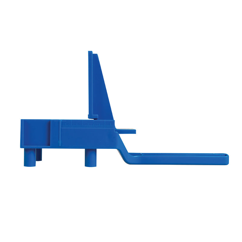 Silverline 508819 Dowelling Jig