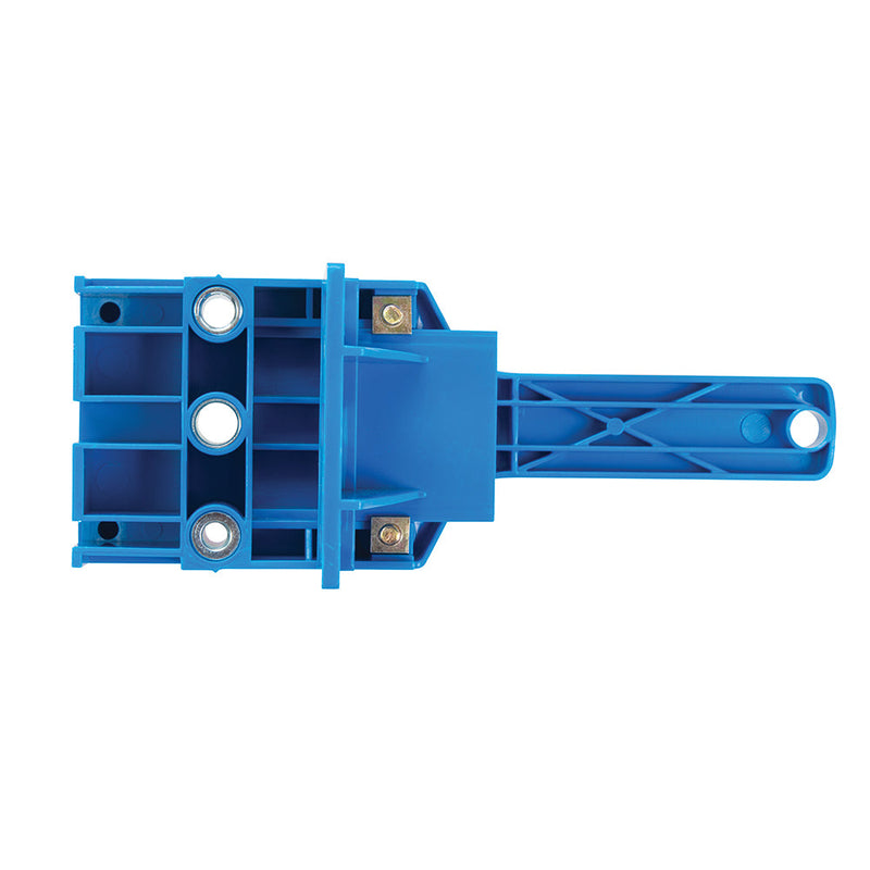 Silverline 508819 Dowelling Jig