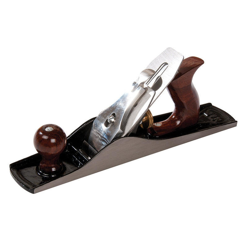 Silverline 508824 Hand Plane No. 5