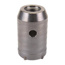 Silverline 509115 TCT Core Drill Bit