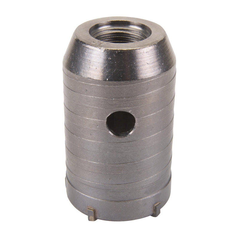 Silverline 509115 TCT Core Drill Bit