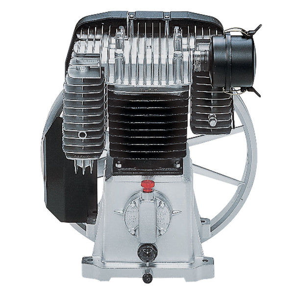 Clarke 1390110 BK120 Air Compressor Pump