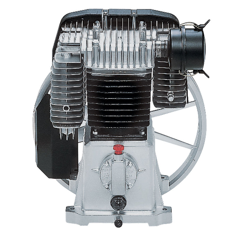 Clarke 1390110 BK120 Air Compressor Pump