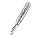 Trend Tools 50/06X8MMHSSE Helical Plunge Cutter 6Mm Diameter