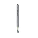 Trend Tools 50/08X1/4HSSE Aluminium Cutter 8Mm Diameter