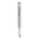 Trend Tools 50/08X8MMHSSE Aluminium Cutter 8Mm Diameter