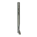 Trend Tools 50/10X1/4HSSE Helical Plunge Cutter 10Mm Diameter