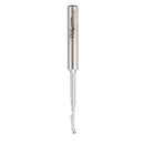 Trend Tools 50/15X8MMHSSE Helical Plunge Cutter 4Mm Diameter