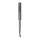 Trend Tools 50/17X8MMHSSE Helical Plunge Cutter 5Mm Diameter