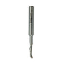 Trend Tools 50/19X8MMHSSE Helical Plunge Cutter 5Mm Diameter