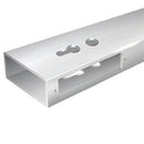 Trend Tools 50/33X8MMHSSE Water Slot Cutter 5Mm Diameter