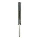 Trend Tools 50/36X8MMHSSE Water Slot Cutter 5Mm Diameter