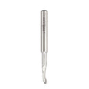 Trend Tools 50/52X8MMHSSE Helical Plunge Cutter 6Mm Diameter