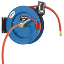 Clarke 3126105 CAR8MC 8m Retractable Air Hose Reel