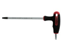 Teng Tools 510105 T Handle Hex Key 5/32"