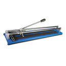 Silverline 510189 Heavy Duty Tile Cutter 600mm