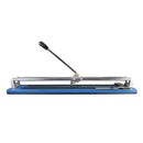 Silverline 510189 Heavy Duty Tile Cutter 600mm