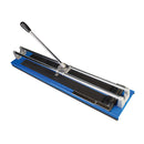 Silverline 510189 Heavy Duty Tile Cutter 600mm