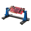 Silverline 511032 Universal Clamping Kit 5pce