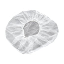 Silverline 511087 Disposable Hair Net 100pk