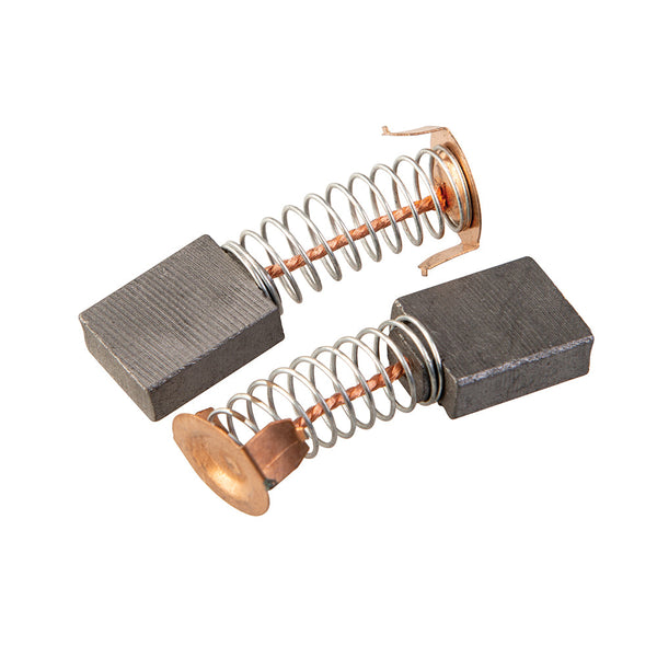 Triton 512137 Carbon Brush Pair
