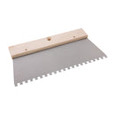 Silverline 515781 Adhesive Comb