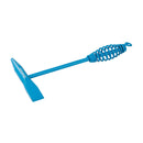 Silverline 515858 Welders Chipping Hammer