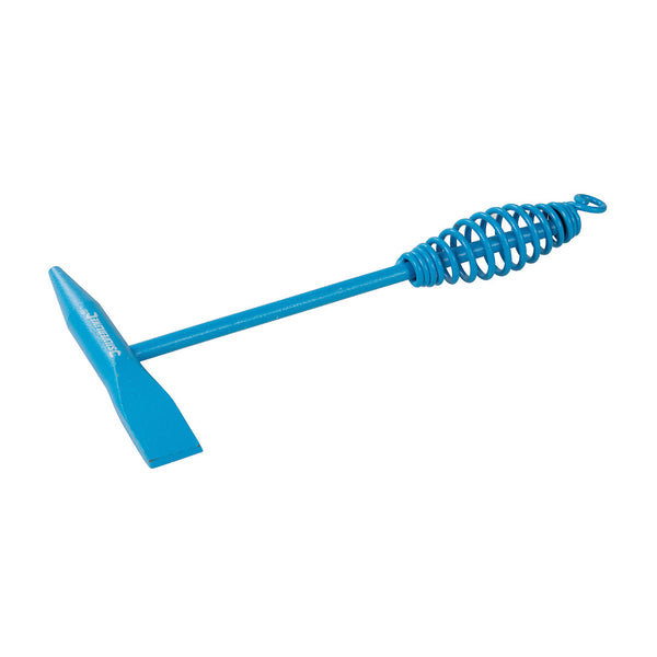 Silverline 515858 Welders Chipping Hammer
