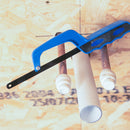 Silverline 515859 Hacksaw Close Quarter