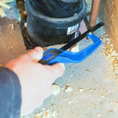 Silverline 515859 Hacksaw Close Quarter