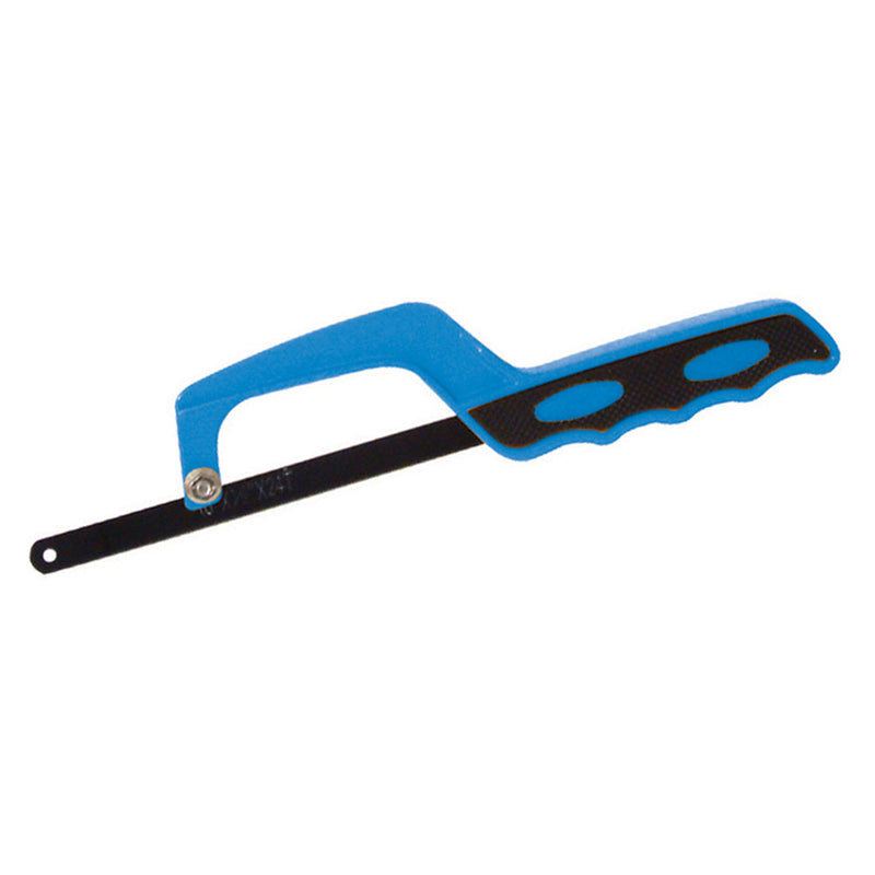 Silverline 515859 Hacksaw Close Quarter