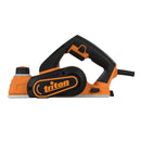 Triton 516283 450W Mini Planer 60mm