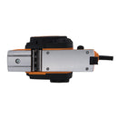 Triton 516283 450W Mini Planer 60mm