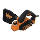 Triton 516283 450W Mini Planer 60mm