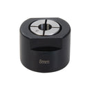 Triton 516353 Router Collet
