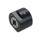 Triton 516353 Router Collet