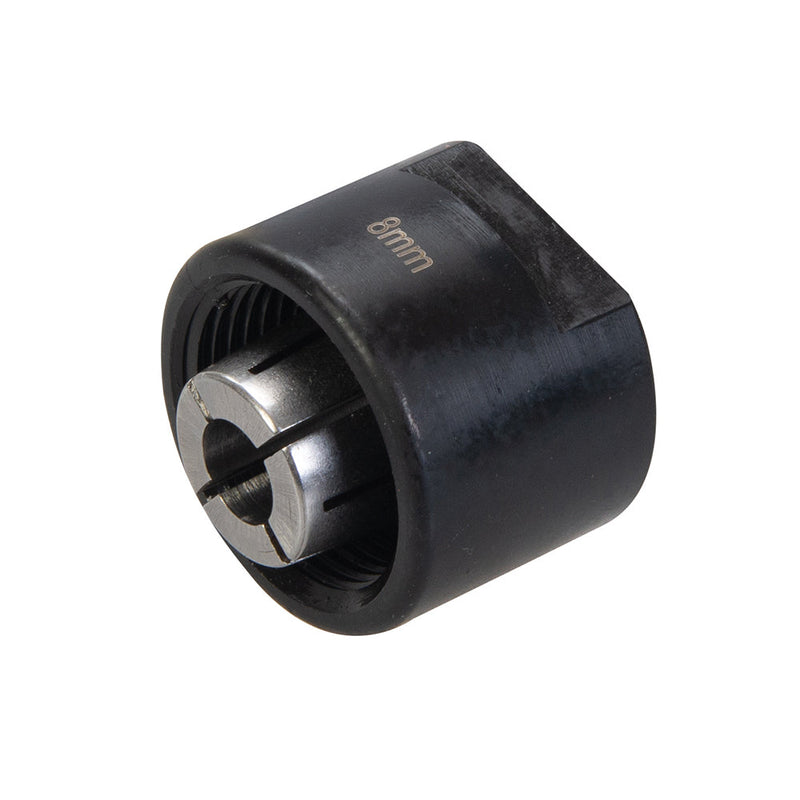 Triton 516353 Router Collet