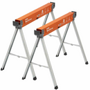 BORA PM-3350 Workhorse Twin Pack
