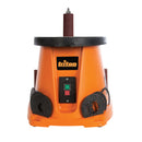 Triton 516693 450W Oscillating Spindle Sander