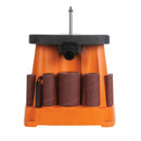 Triton 516693 450W Oscillating Spindle Sander