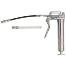Clarke 7640150 CGG120 4-Piece Grease Gun