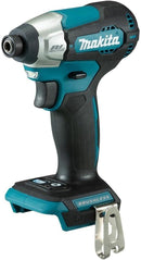 Makita DLX2414SJ 18V LXT Combi Drill and Impact Driver Kit