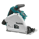 Makita DSP600ZJ Twin 18V LXT Plunge Cut Saw