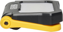 Stanley SXLS50118E 1500 Lumen Rechargable Led Worklight