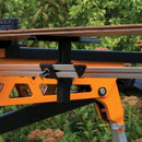 Triton 520538 Side Support